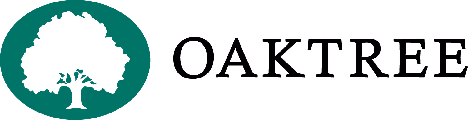 Oaktree Capital