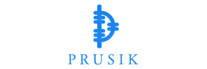 Prusik Investment Management LLP