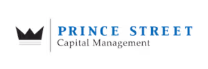 Prince Street Capital Mangement