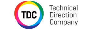 TDC