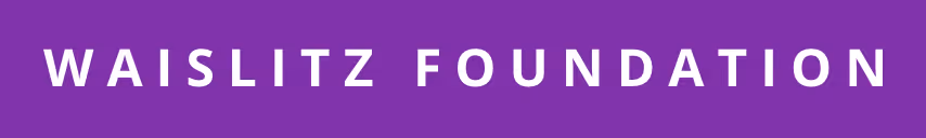 Waislitz Foundation