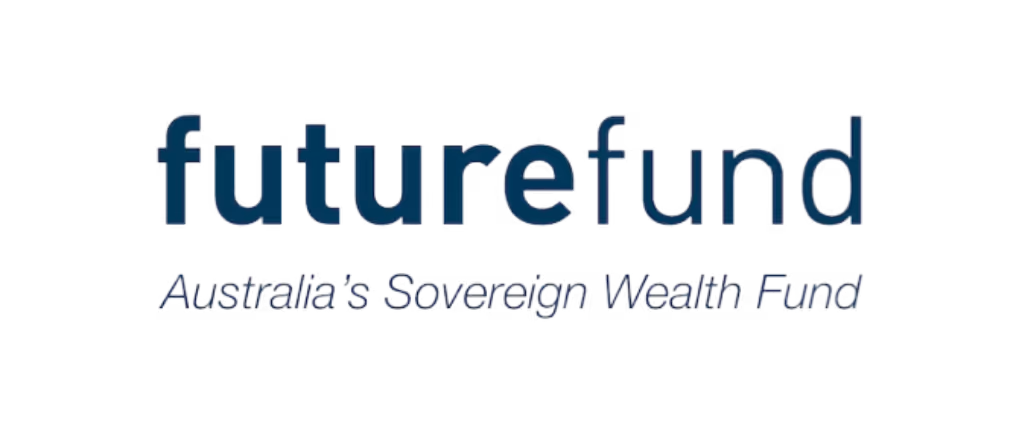 Future Fund