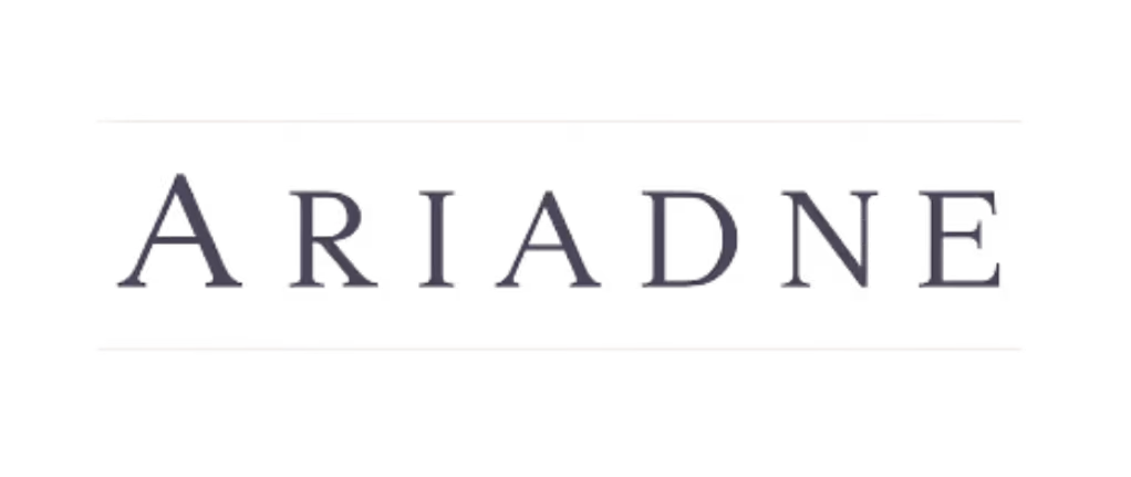 Ariadne