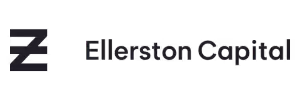 Ellerston Capital
