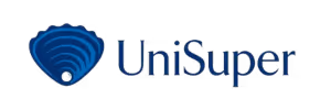 UniSuper