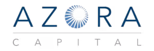 Azora Capital