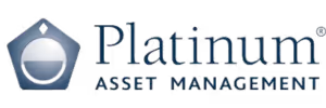 Platinum Asset Mangement
