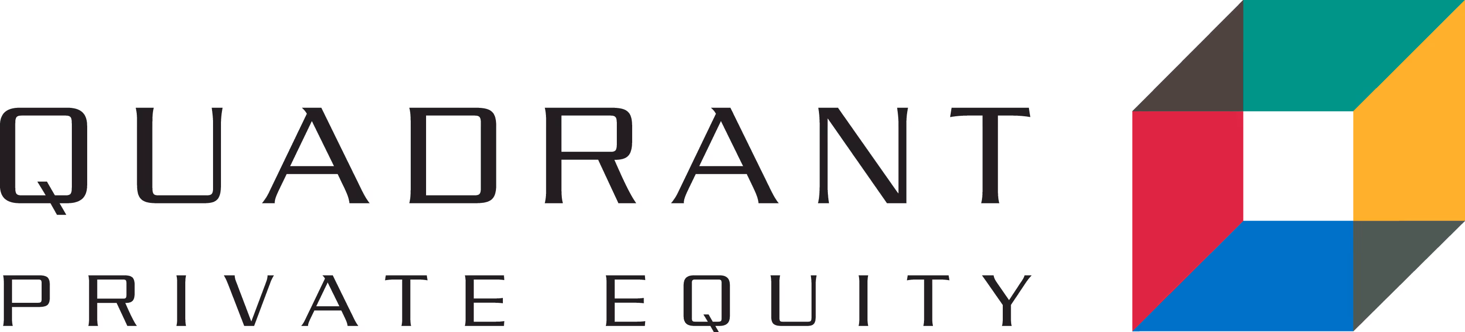 Quadrant Private Equity