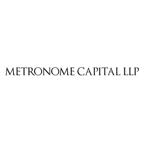 Metronome Capital
