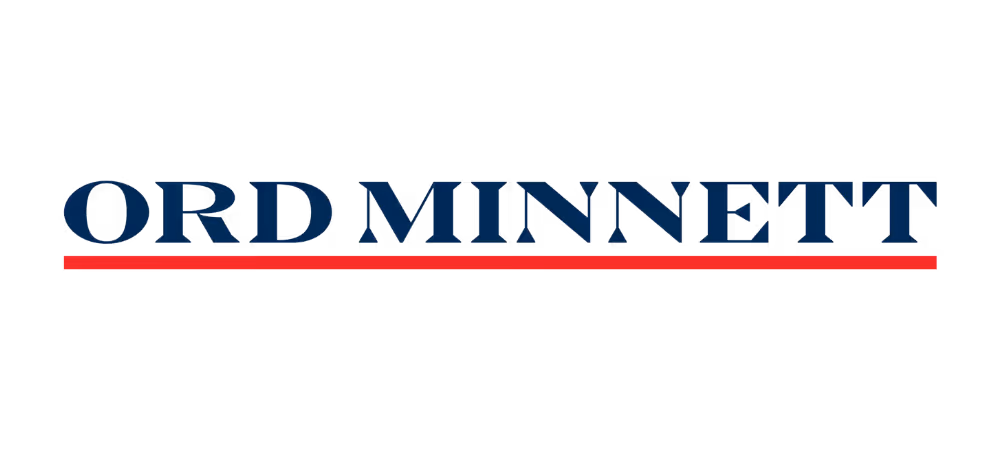 Ord Minnett