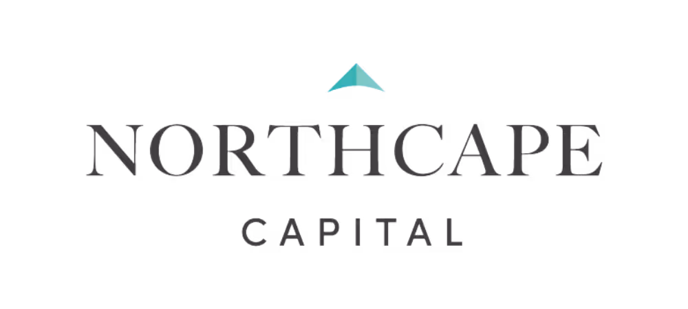 Northcape Capital
