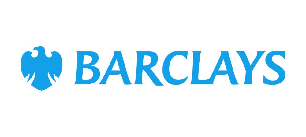 Barclays