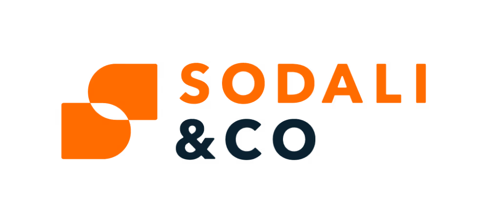Sodali