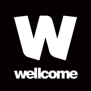 Wellcome Trust