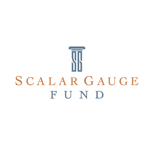 Scalar Gauge Fund