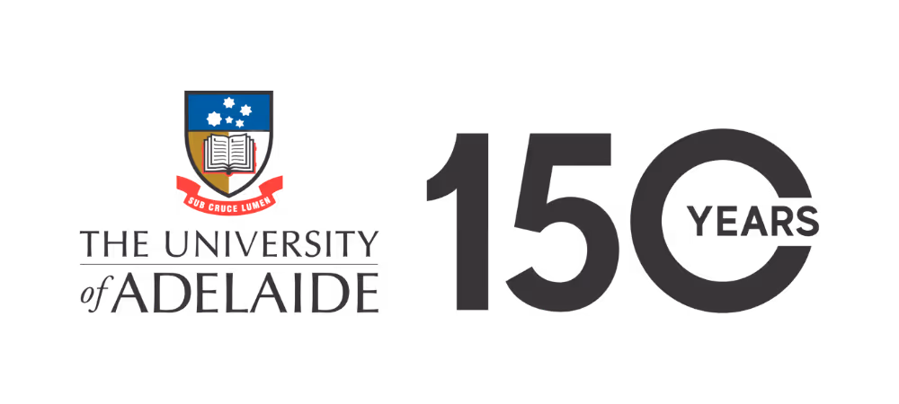 University of Adelaide