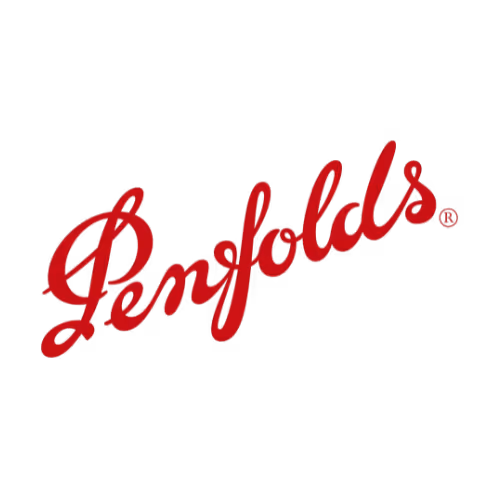 Penfolds
