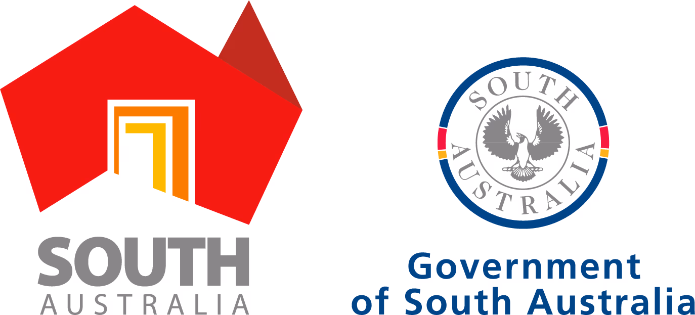 South Australian Government