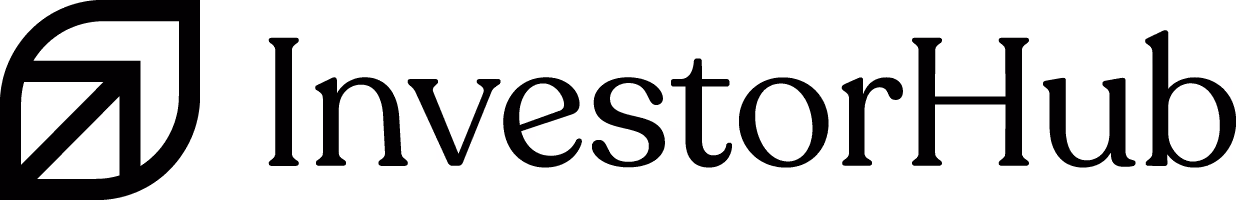 InvestorHub