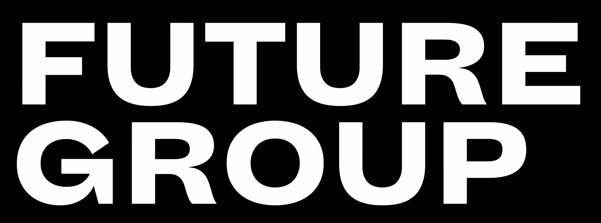 Future Group