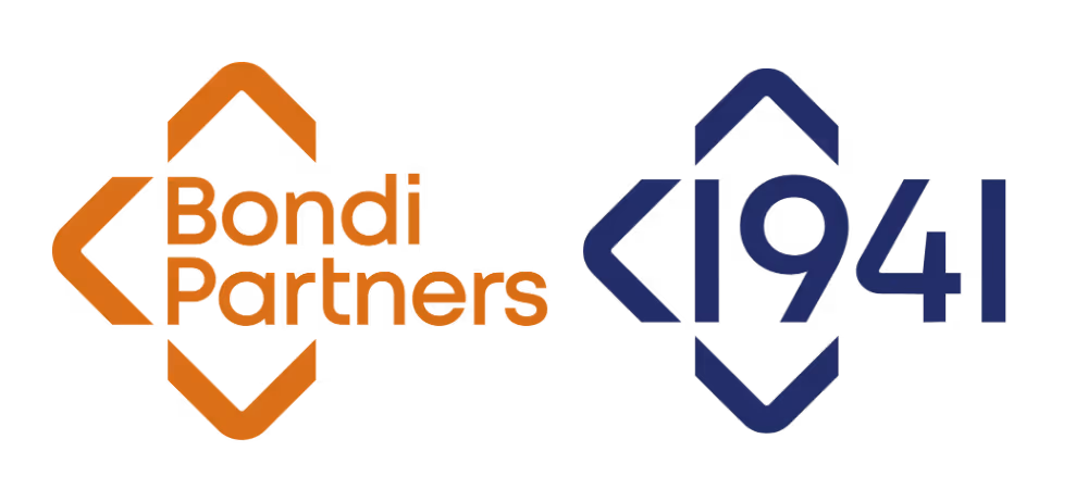 Bondi Partners