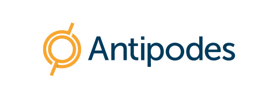 Antipodes