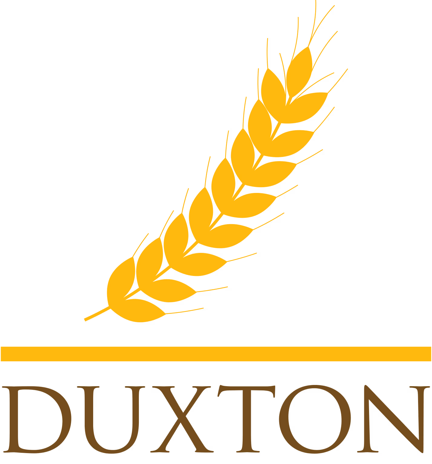 Duxton