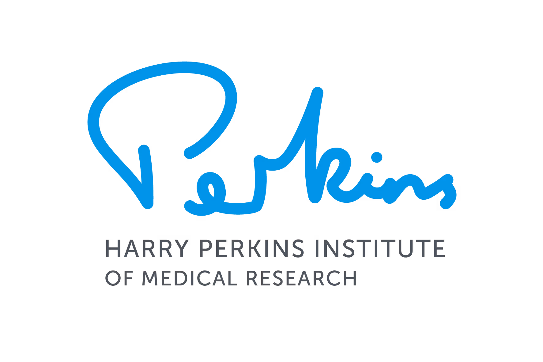 Harry Perkins Institute of Medical Research