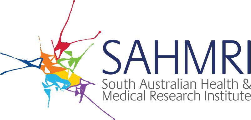 SAHMRI