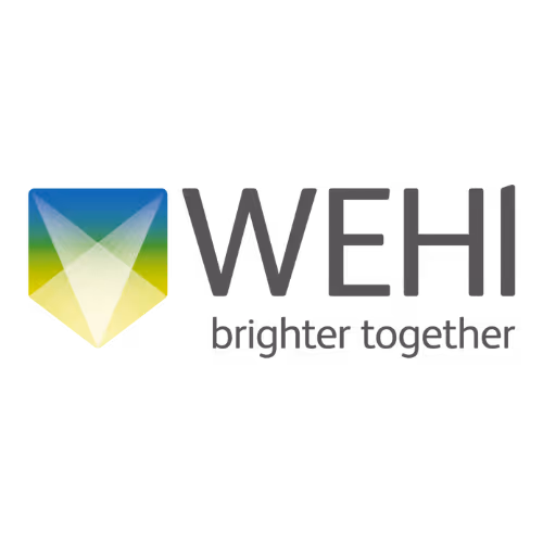 WEHI