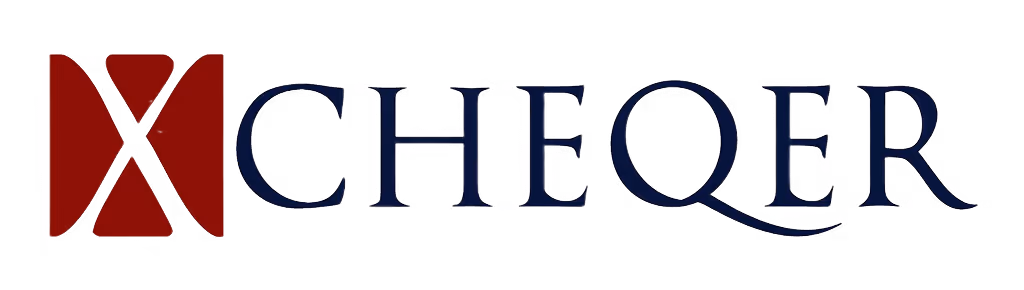 XCHEQER