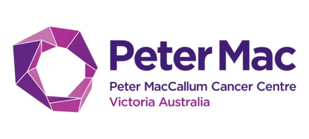 Peter MacCallum Cancer Centre