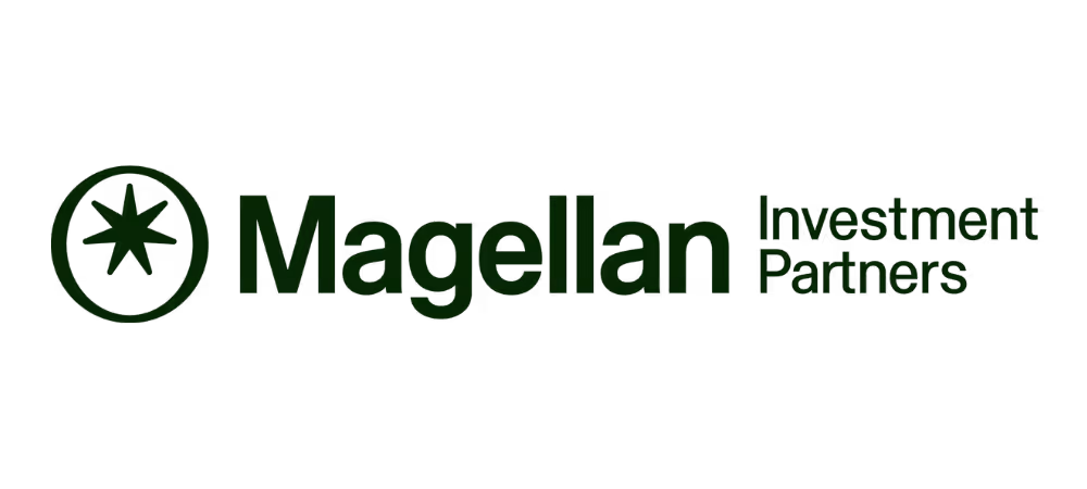 Magellan Investment Partners