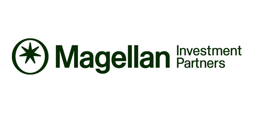 Magellan Investment Partners