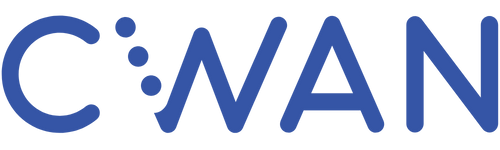 CWAN