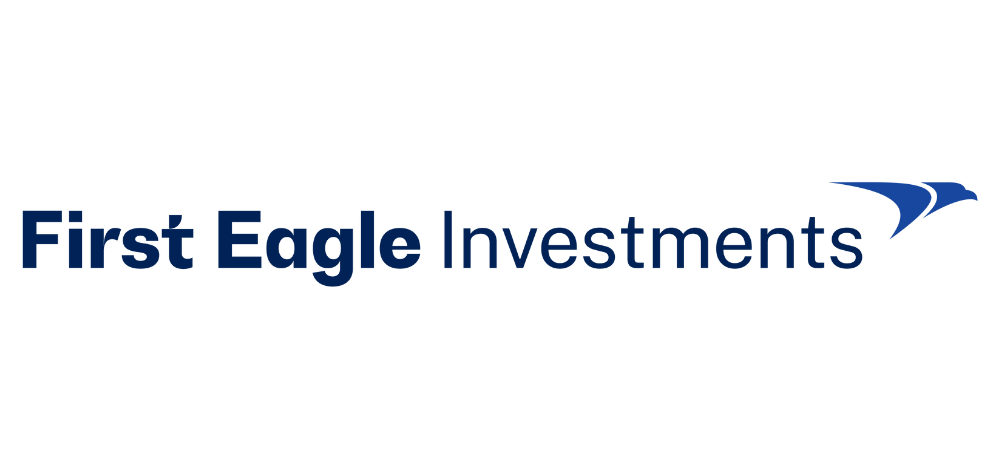 First Eagle Investments