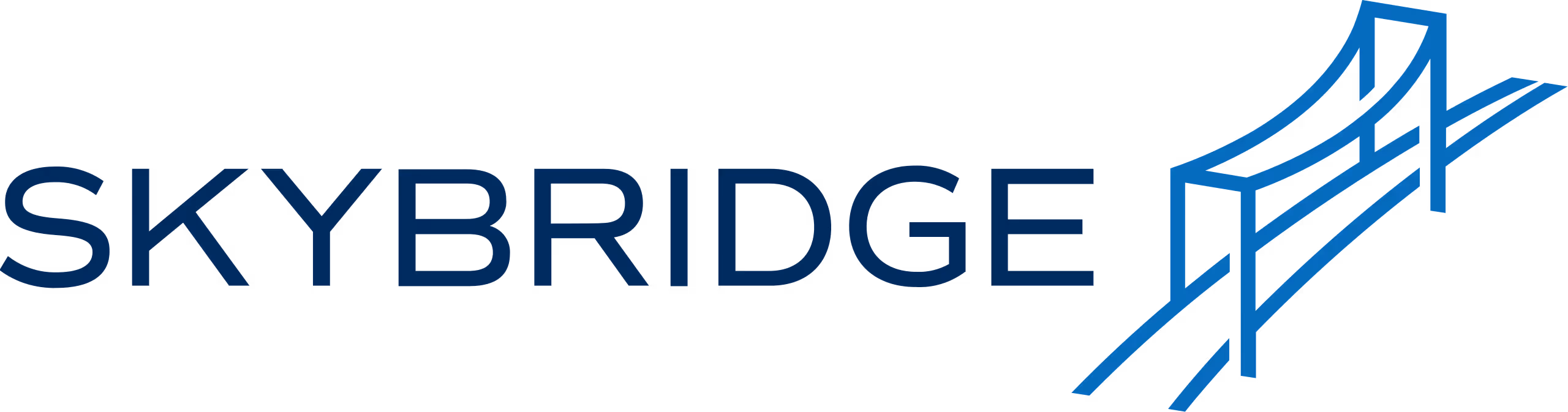 SkyBridge Capital