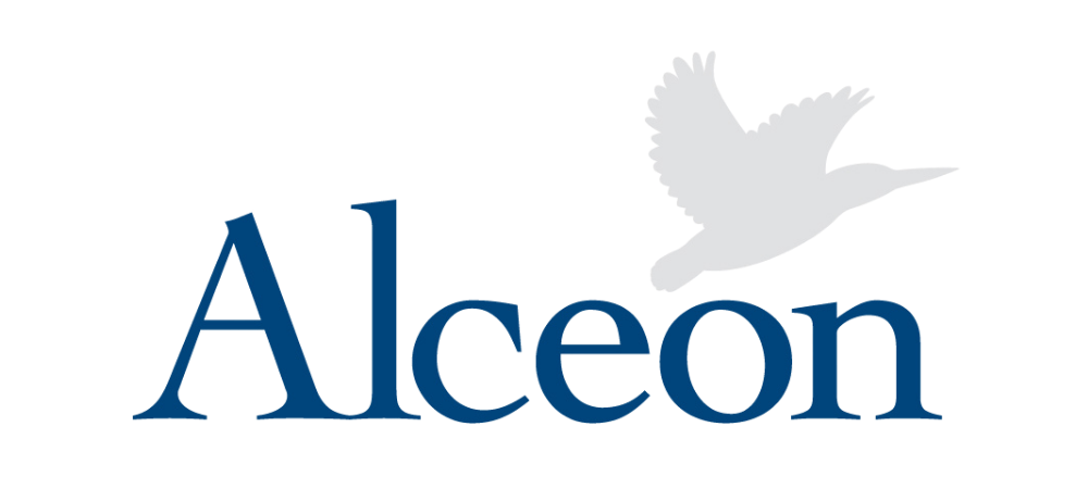 Alceon