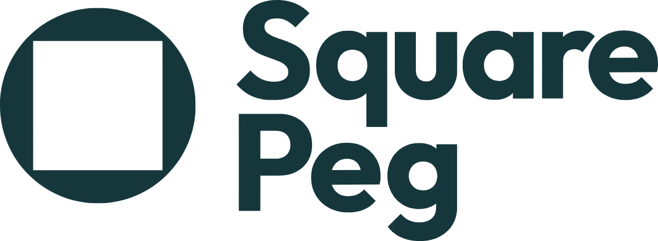 Square Peg