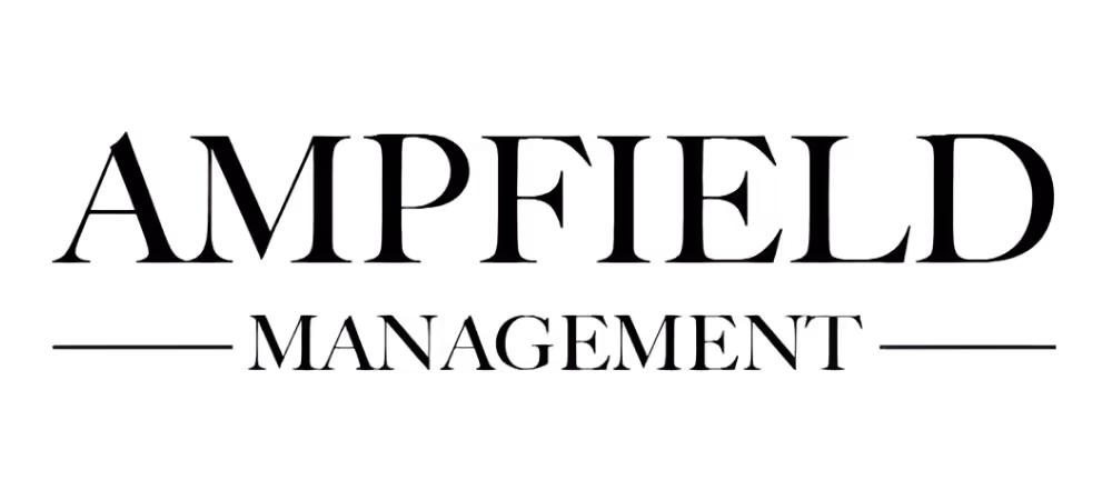 Ampfield Management
