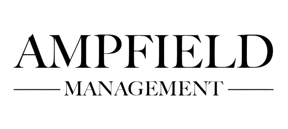 Ampfield Management