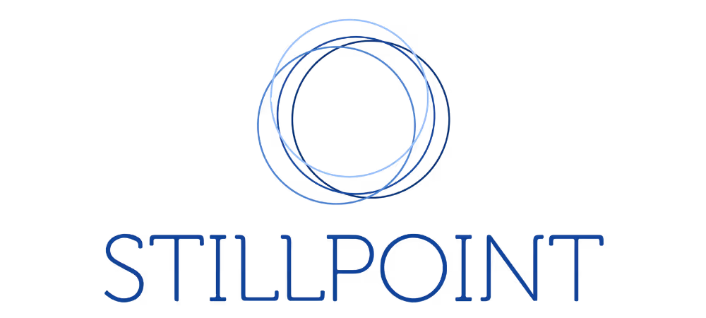Stillpoint Investments