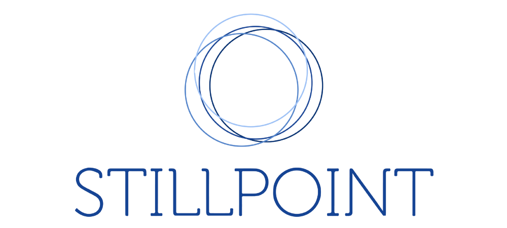 Stillpoint Investments