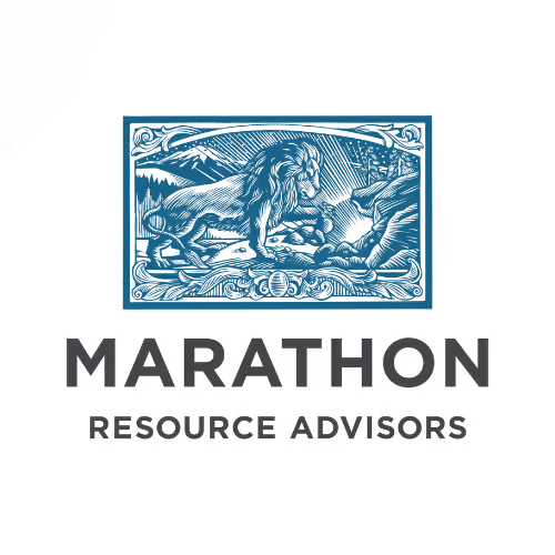 Marathon Resource Advisors
