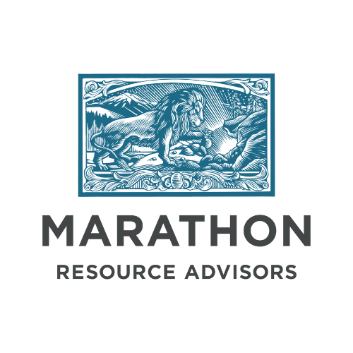 Marathon Resource Advisors