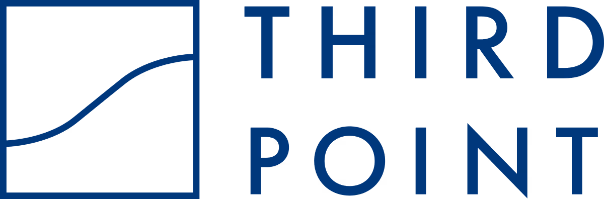 Third Point