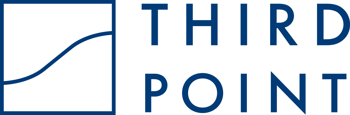 Third Point