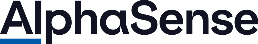 AlphaSense