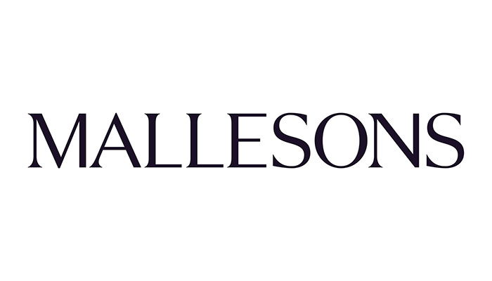 Mallesons