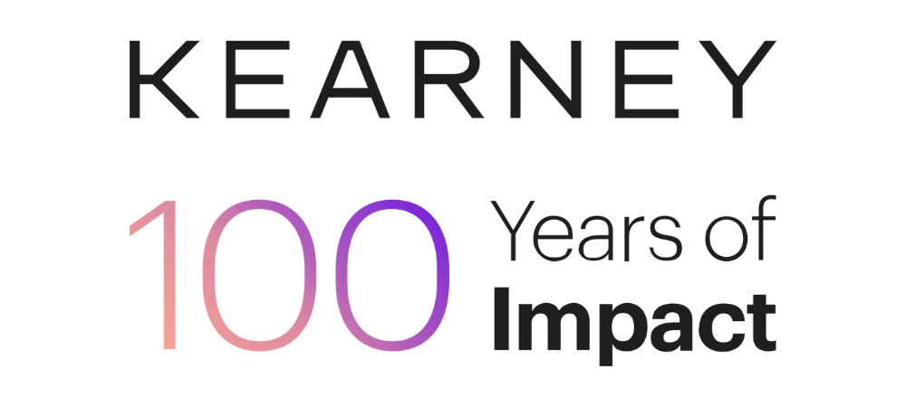 Kearney